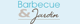 Barbecue-et-Jardin